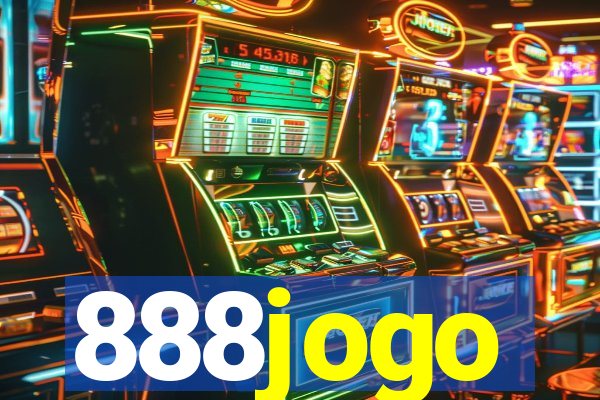 888jogo