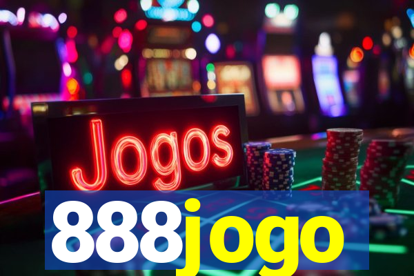 888jogo