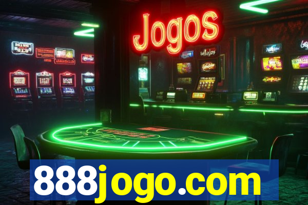 888jogo.com