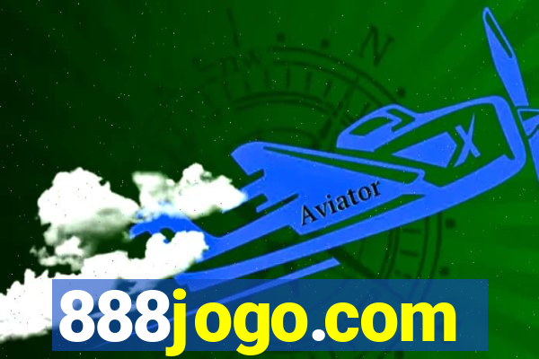 888jogo.com