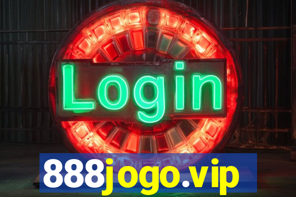 888jogo.vip