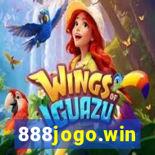 888jogo.win