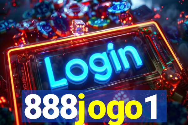 888jogo1