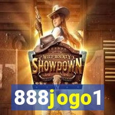 888jogo1