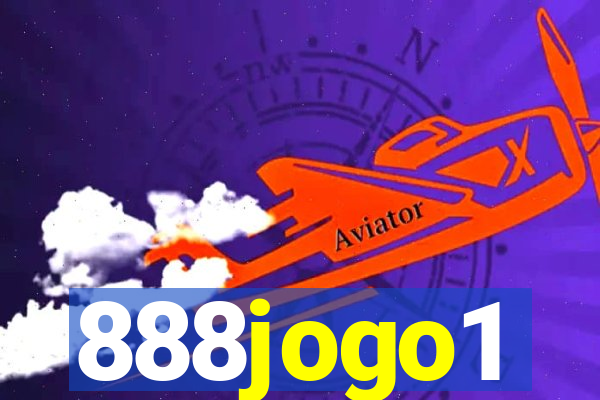 888jogo1