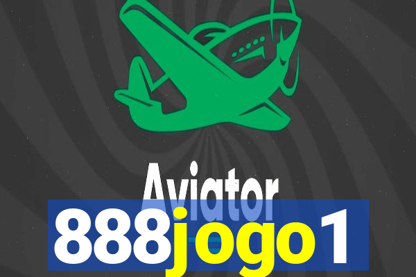 888jogo1