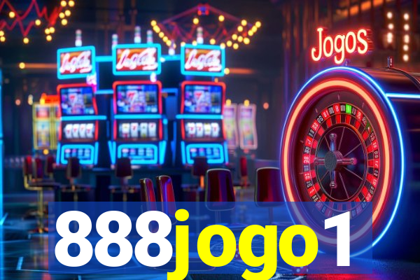 888jogo1