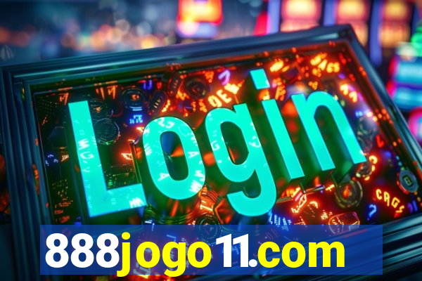 888jogo11.com