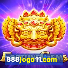 888jogo11.com