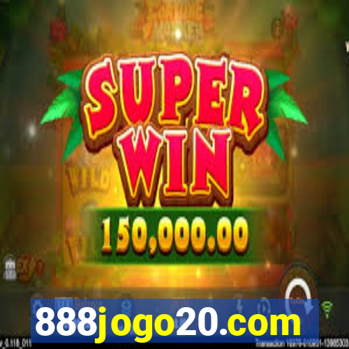 888jogo20.com