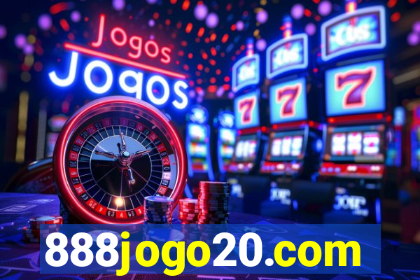 888jogo20.com