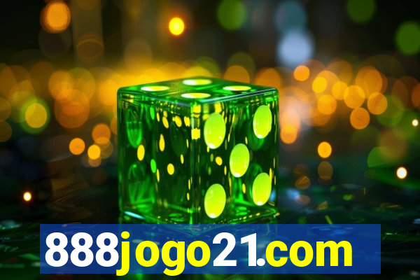 888jogo21.com