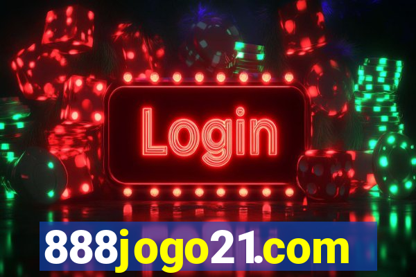 888jogo21.com