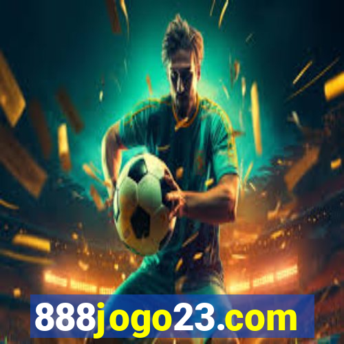 888jogo23.com