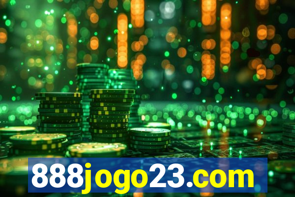 888jogo23.com