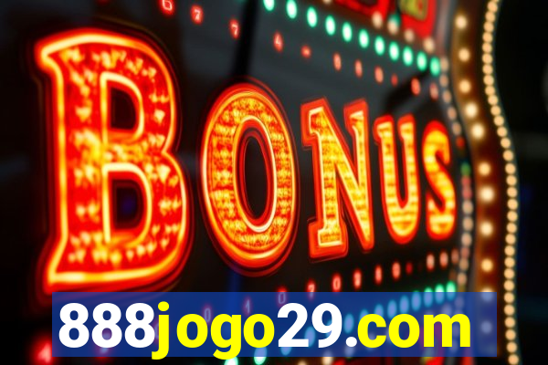 888jogo29.com