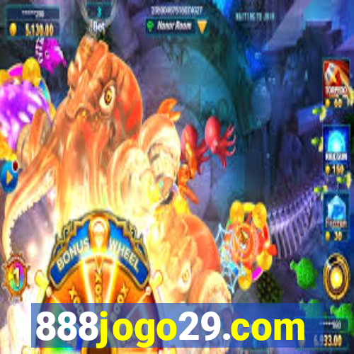 888jogo29.com