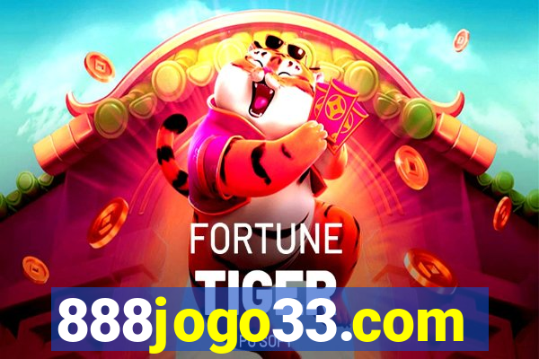 888jogo33.com