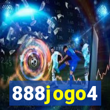 888jogo4