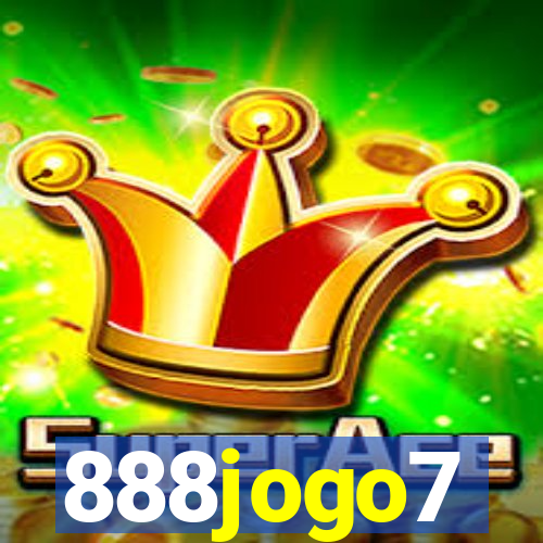 888jogo7