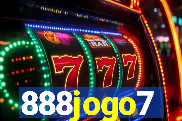 888jogo7