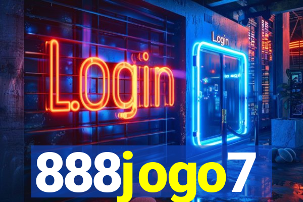 888jogo7