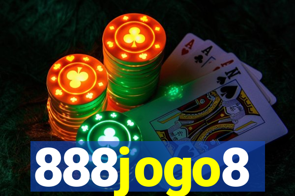 888jogo8