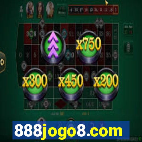 888jogo8.com