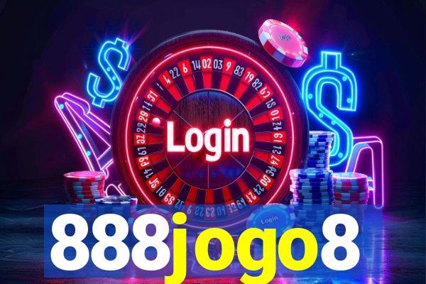 888jogo8