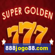 888jogo88.com