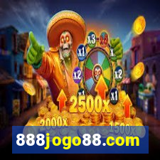 888jogo88.com