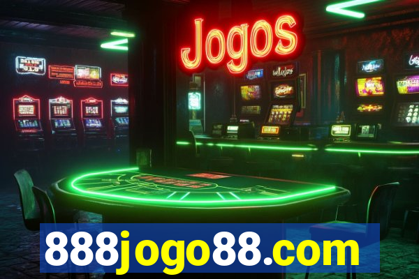 888jogo88.com