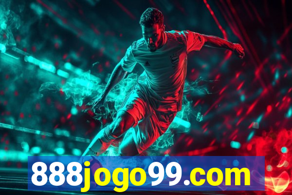 888jogo99.com