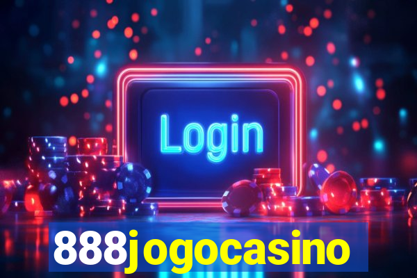 888jogocasino