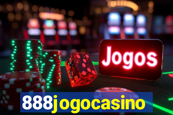 888jogocasino