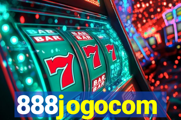 888jogocom