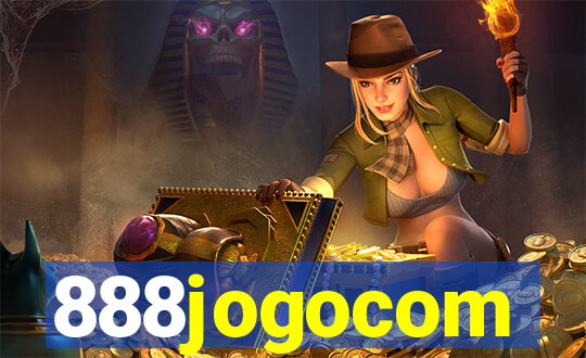 888jogocom