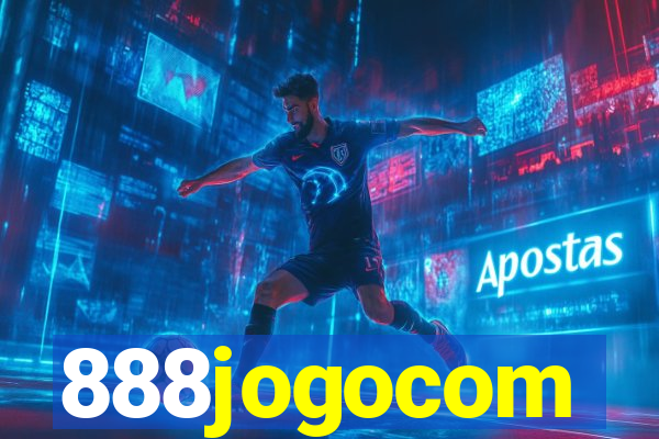 888jogocom