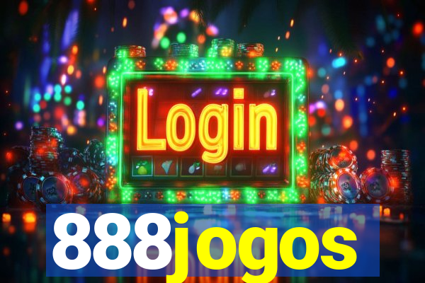 888jogos