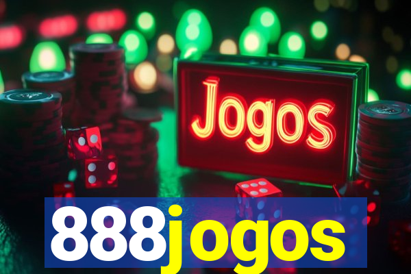 888jogos