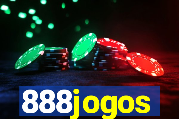 888jogos