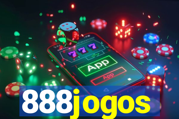 888jogos