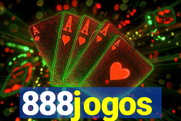 888jogos