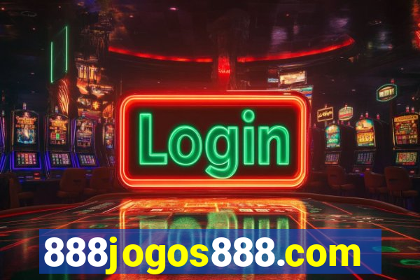 888jogos888.com