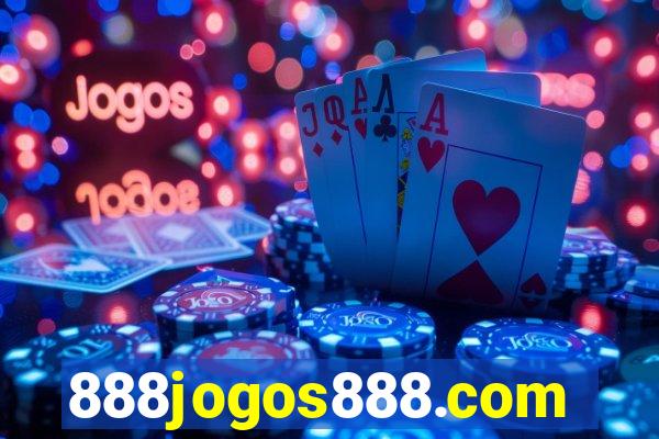 888jogos888.com