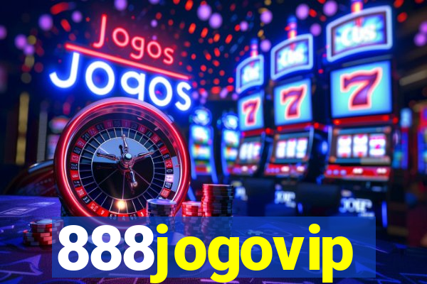 888jogovip