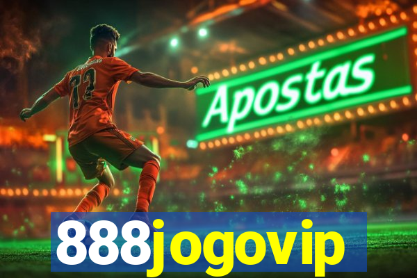 888jogovip