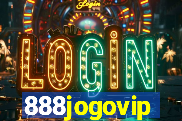 888jogovip