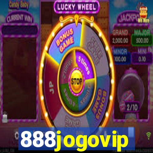 888jogovip