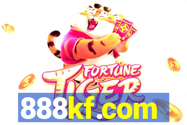 888kf.com